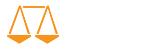 McNeil | & Associates
